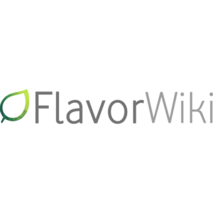 FlavorWiki